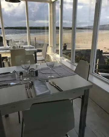 Carnaween House بيت ضيافة